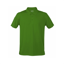 A4 | Núcleo de ideas