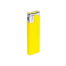 Color Amarillo | Núcleo de ideas