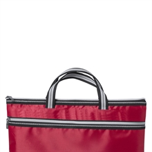 Asa | Núcleo de ideas