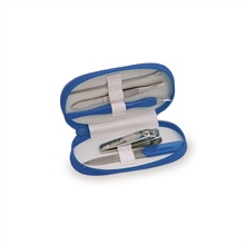 Color Azul | Núcleo de ideas