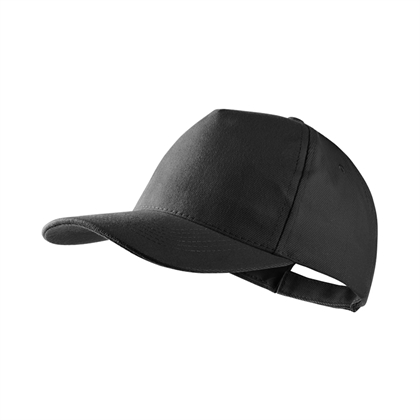 Gorra Jersey | Núcleo de ideas