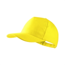 b5 | Núcleo de ideas