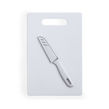 Color Blanco | Núcleo de ideas