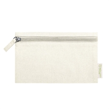 Color Blanco | Núcleo de ideas