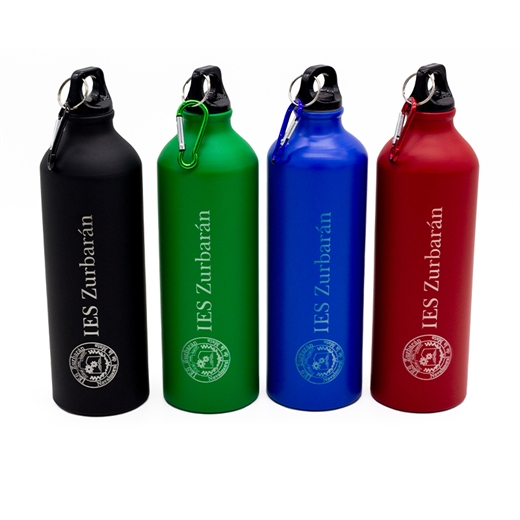 Bodegón | Núcleo de ideas