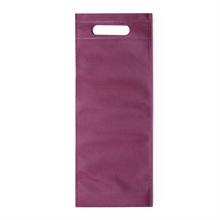 Color Burdeos | Núcleo de ideas