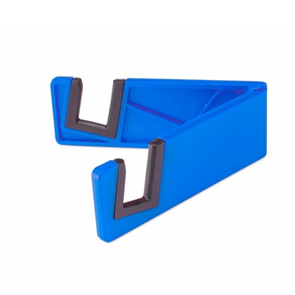 Soporte Carolina | Núcleo de ideas