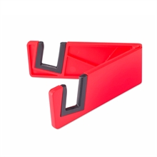 c3 | Núcleo de ideas