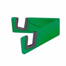 c4 | Núcleo de ideas