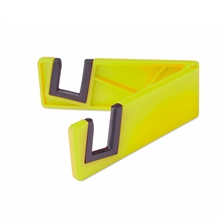 c5 | Núcleo de ideas