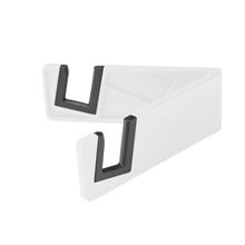 c6 | Núcleo de ideas