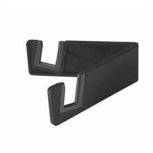 c7 | Núcleo de ideas