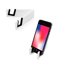 c8 | Núcleo de ideas