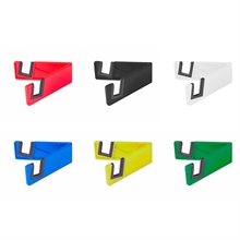 Bodegón | Núcleo de ideas