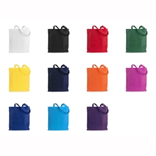 Bodegón Bolsas | Núcleo de ideas