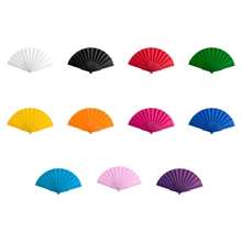 Ipanema | Núcleo de ideas