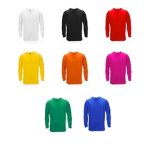 Colores Disponibles | Núcleo de ideas