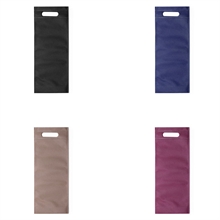 Colores Disponibles | Núcleo de ideas