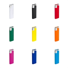 Colores Disponibles | Núcleo de ideas