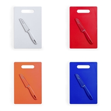 Collage | Núcleo de ideas