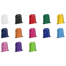 Colores Disponibles | Núcleo de ideas