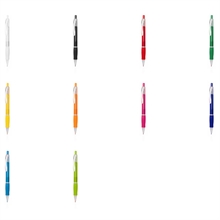 Colores Disponibles | Núcleo de ideas