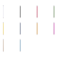 Collage | Núcleo de ideas