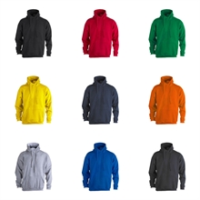 Colores Disponibles | Núcleo de ideas