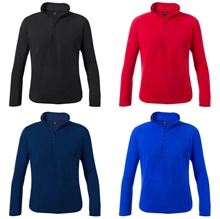 Colores Disponibles | Núcleo de ideas