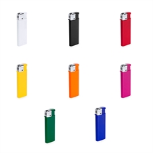 Collage | Núcleo de ideas