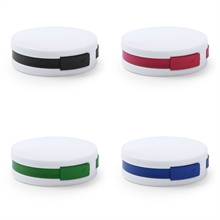 Colores Disponibles | Núcleo de ideas