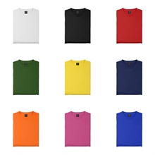 Colores Disponibles | Núcleo de ideas