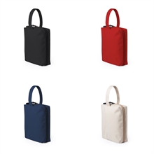 Colores Disponibles | Núcleo de ideas