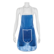 Vista frontal | Núcleo de ideas