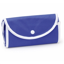 Plegado | Núcleo de ideas