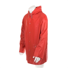 Detalle | Núcleo de ideas