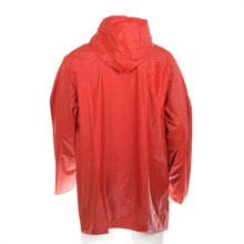 Detalle 2 | Núcleo de ideas