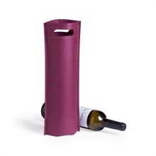 Ejemplo | Núcleo de ideas