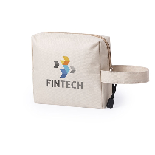 Neceser Personalizado | Núcleo de ideas