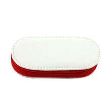 Estuche cerrado | Núcleo de ideas