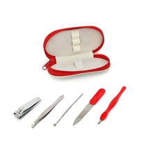 Accesorios | Núcleo de ideas