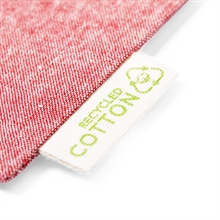 Detalle etiqueta | Núcleo de ideas