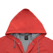 Detalle 3 | Núcleo de ideas