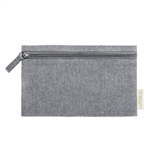 Color Gris | Núcleo de ideas