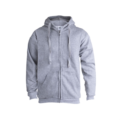 Sudadera Viena | Núcleo de ideas