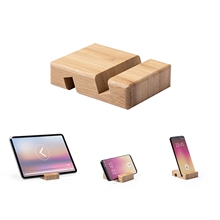 m2 | Núcleo de ideas