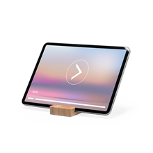 m6 | Núcleo de ideas