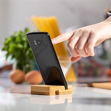 m8 | Núcleo de ideas