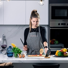 m9 | Núcleo de ideas