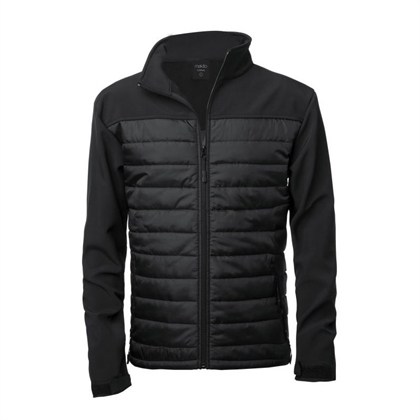 Chaqueta Marsella | Núcleo de ideas